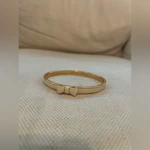 Kate Spade Bracelet